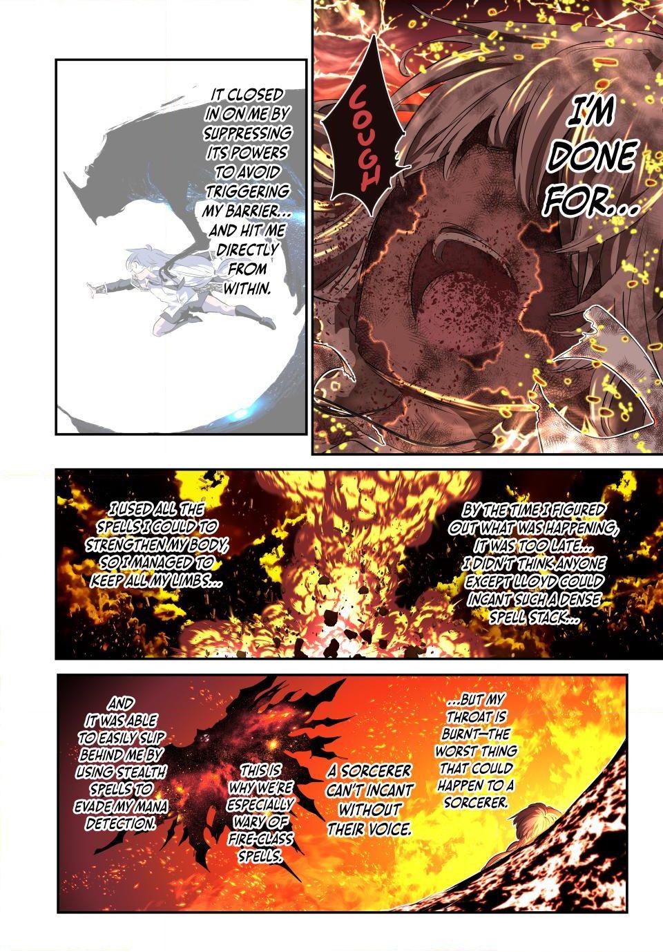 Page 3 of Chapter 194