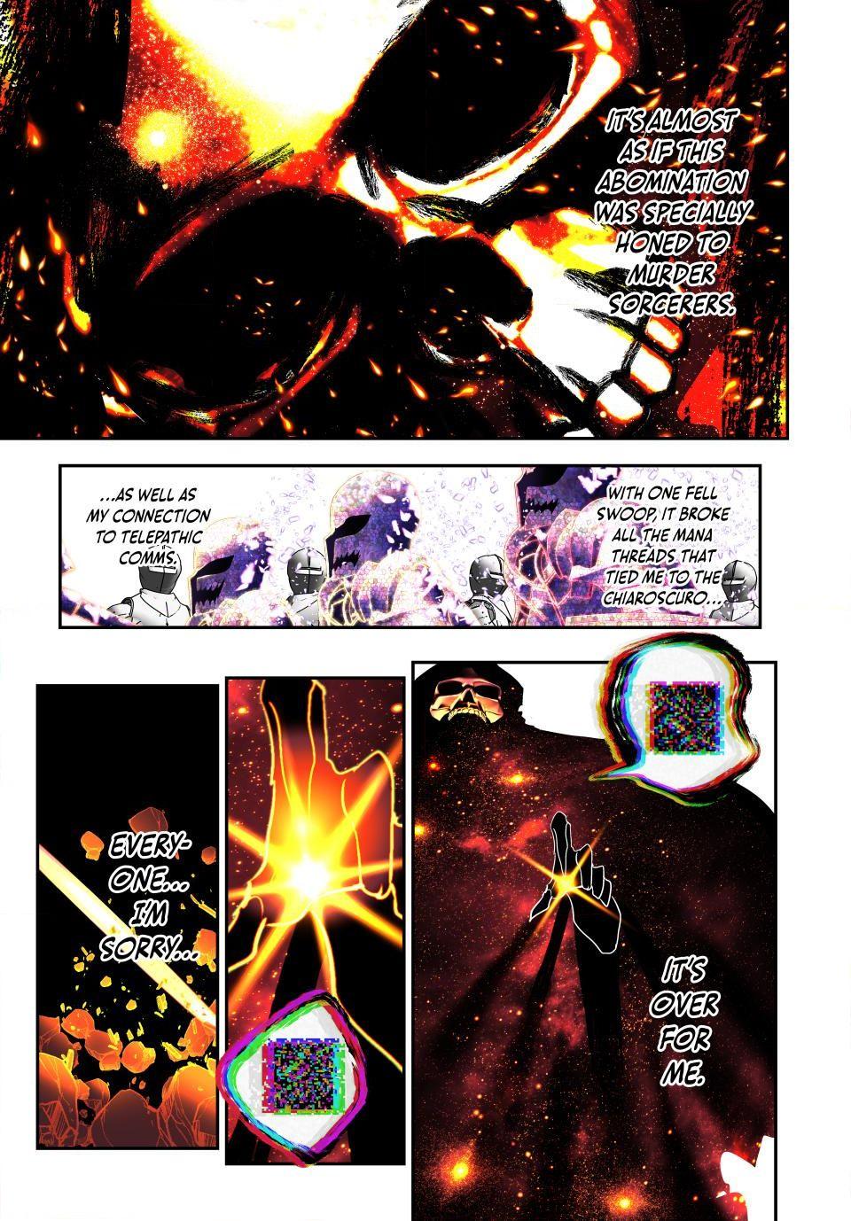 Page 4 of Chapter 194