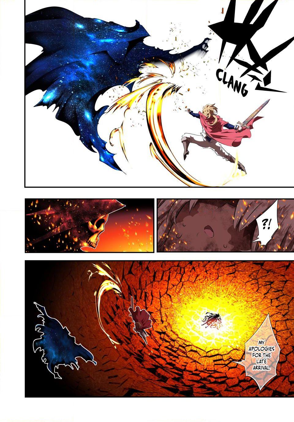 Page 5 of Chapter 194