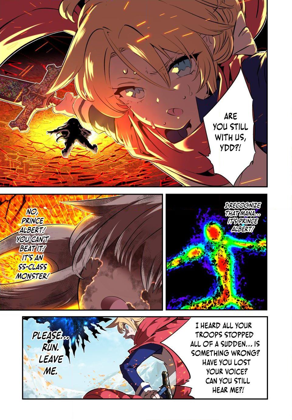 Page 6 of Chapter 194