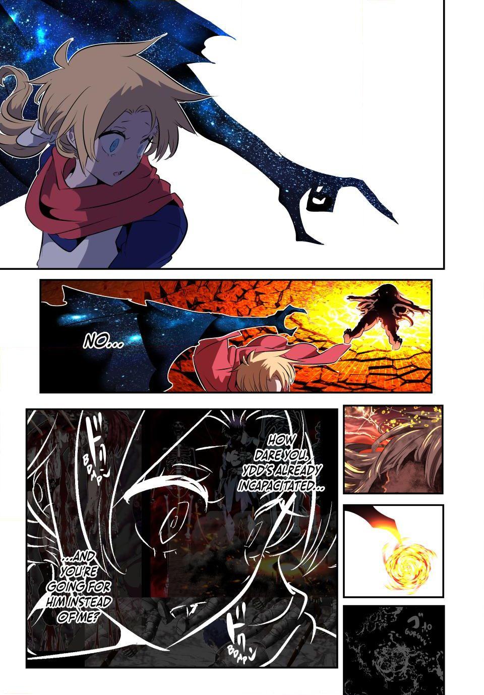 Page 8 of Chapter 194