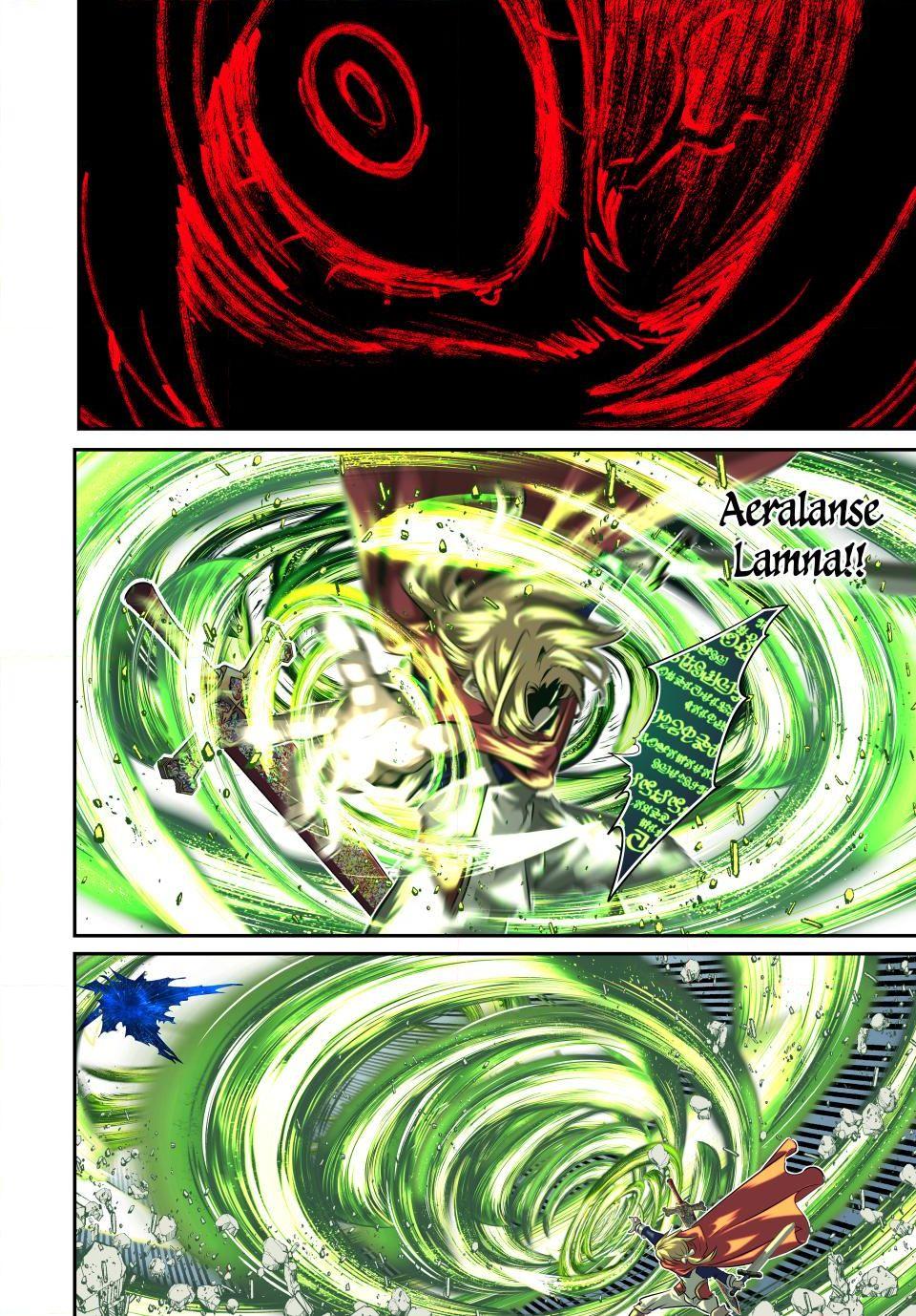 Page 9 of Chapter 194