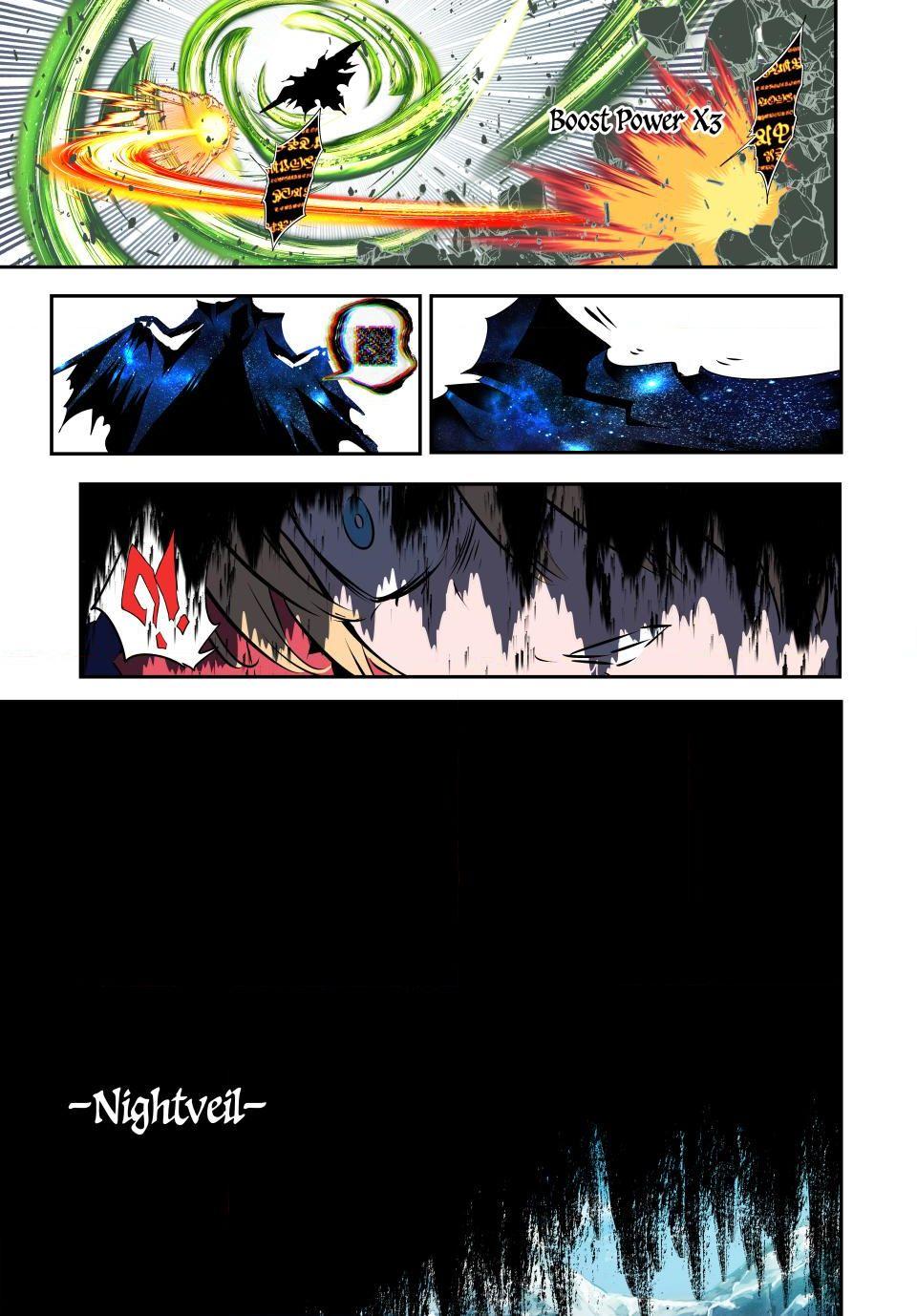 Page 10 of Chapter 194