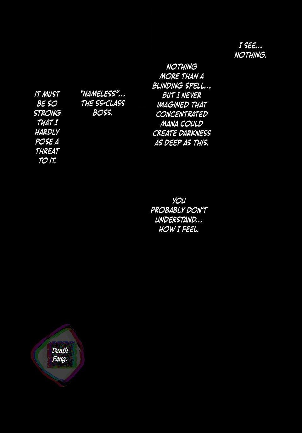 Page 11 of Chapter 194