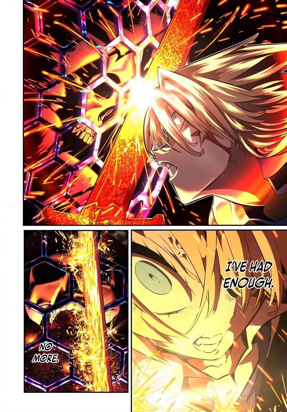 Page 13 of Chapter 194