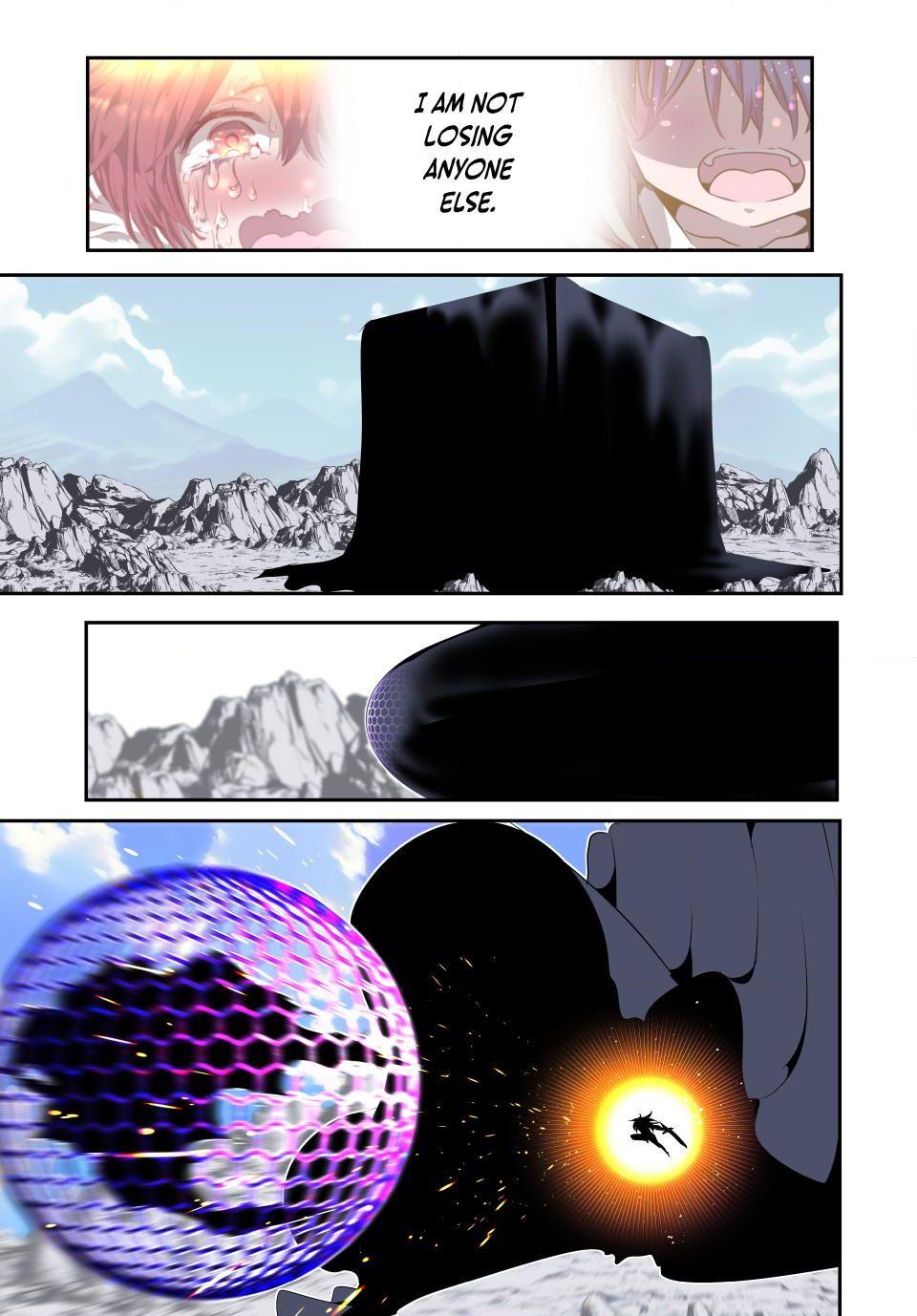 Page 14 of Chapter 194