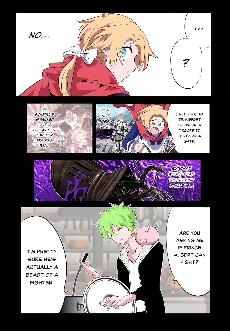 Page 16 of Chapter 194