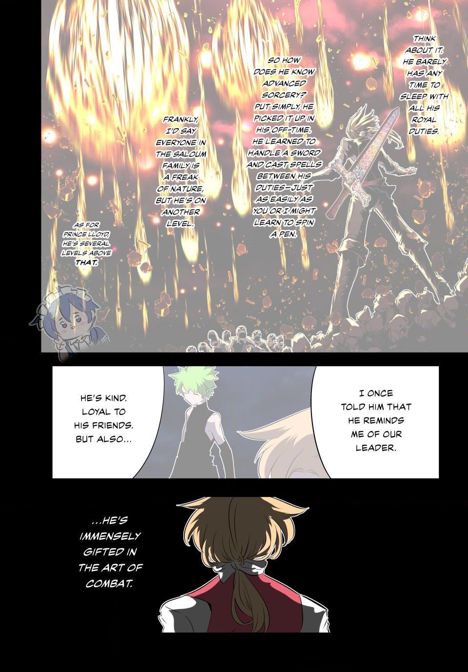 Page 17 of Chapter 194