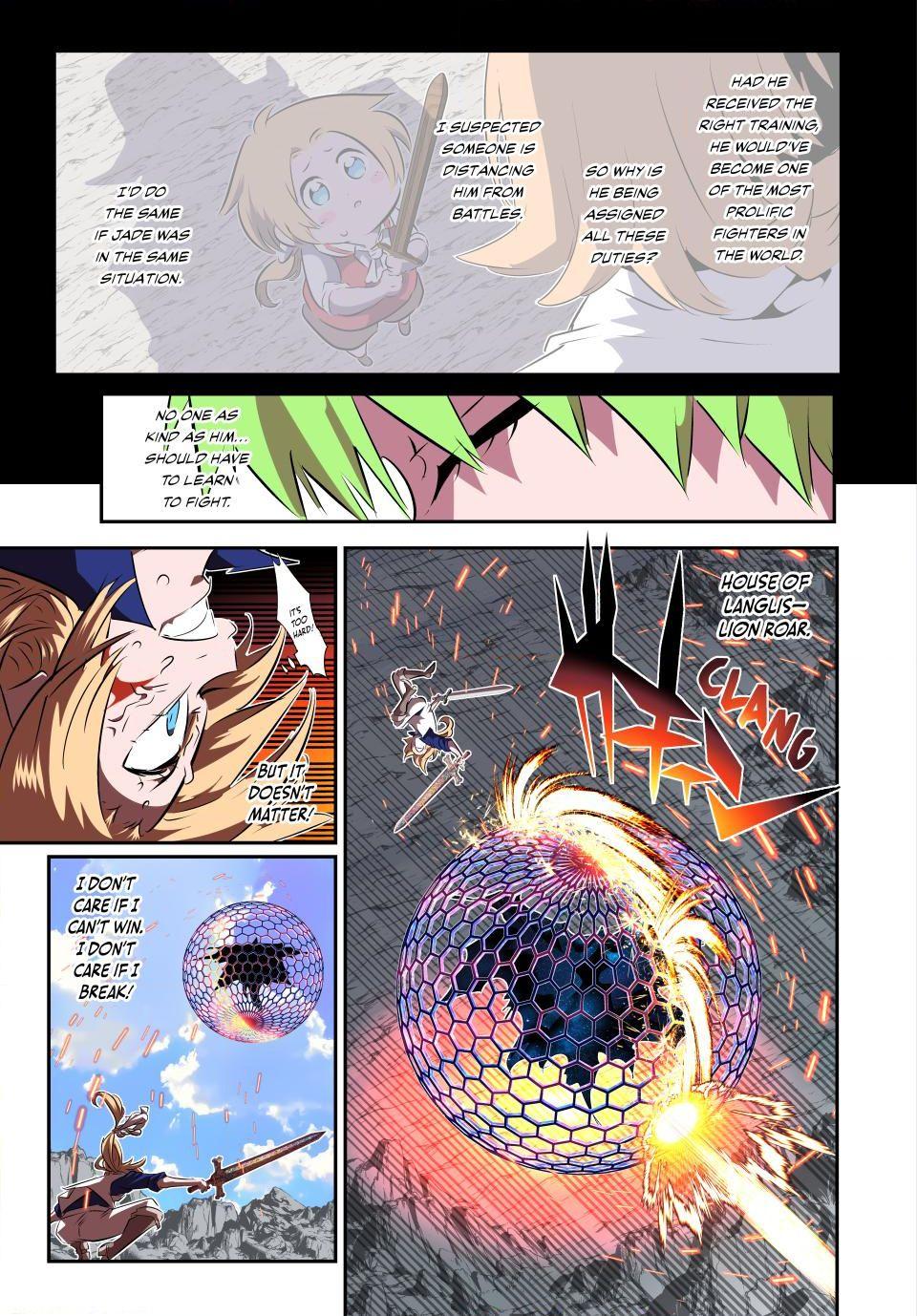 Page 18 of Chapter 194