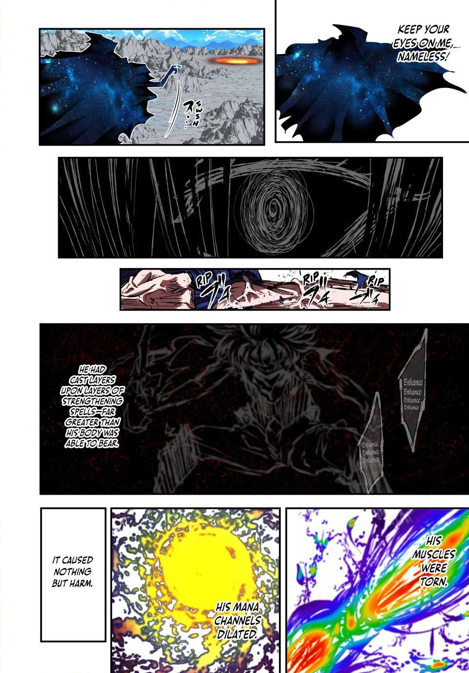 Page 19 of Chapter 194