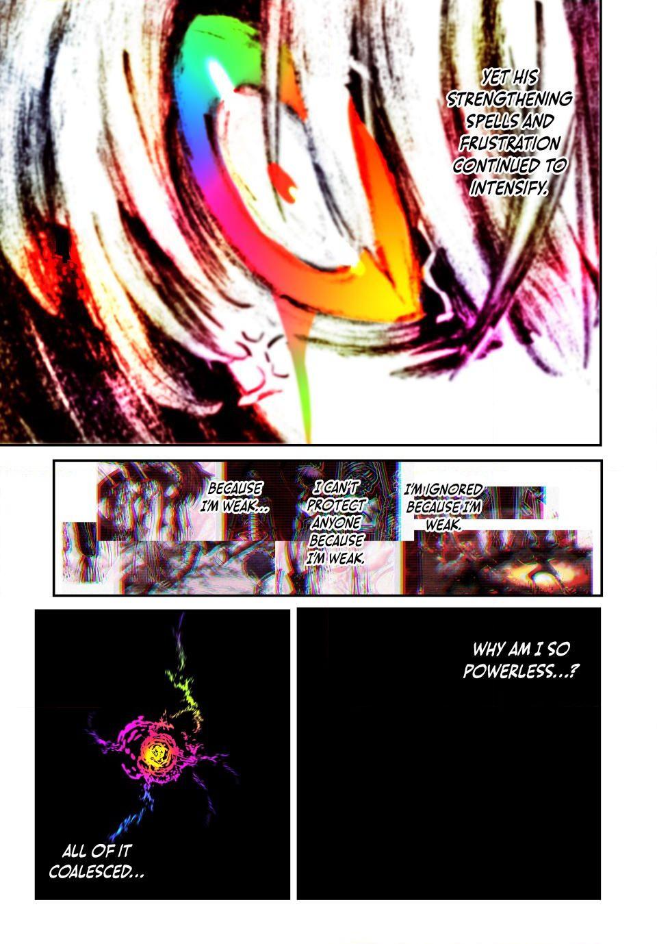 Page 20 of Chapter 194