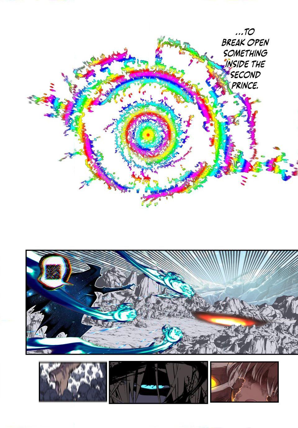 Page 21 of Chapter 194