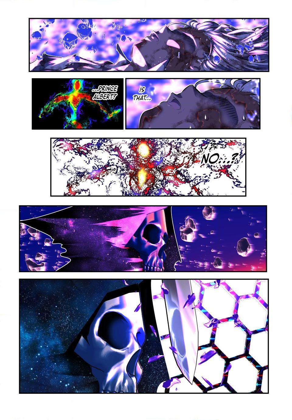 Page 24 of Chapter 194