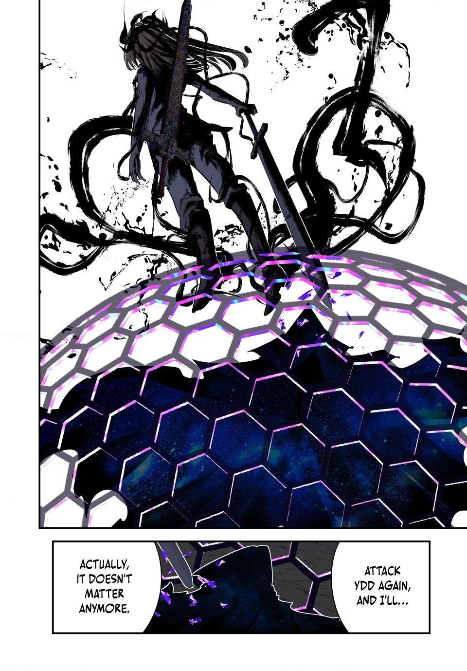 Page 25 of Chapter 194