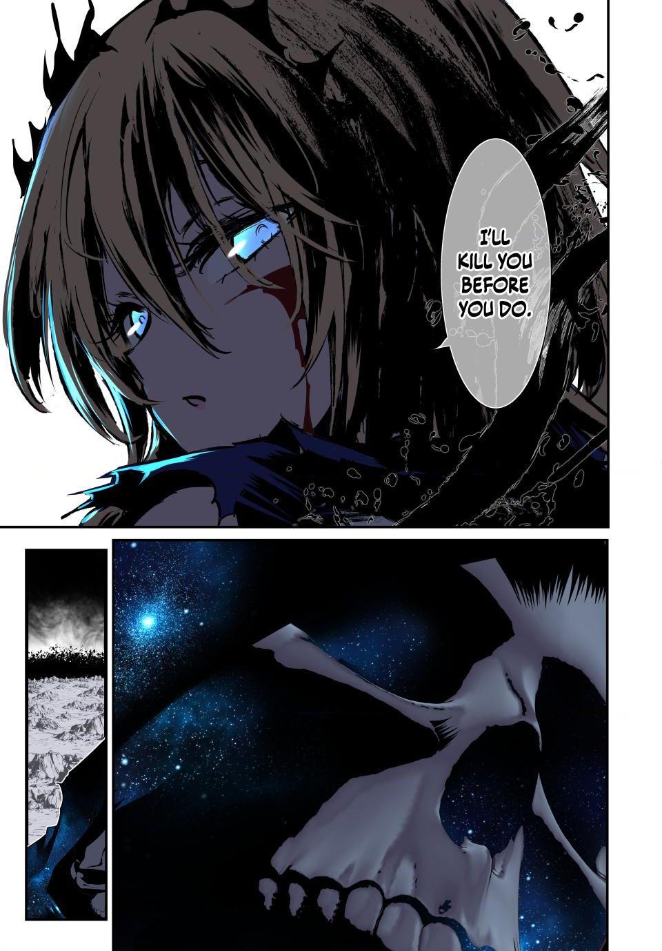 Page 26 of Chapter 194