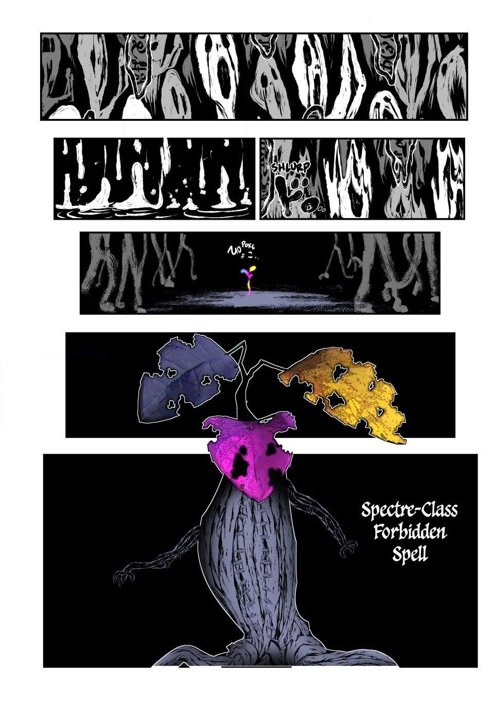 Page 27 of Chapter 194