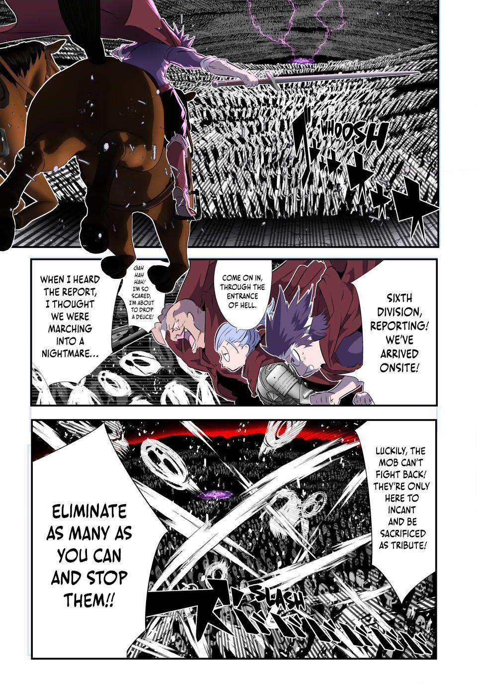 Page 2 of Chapter 195