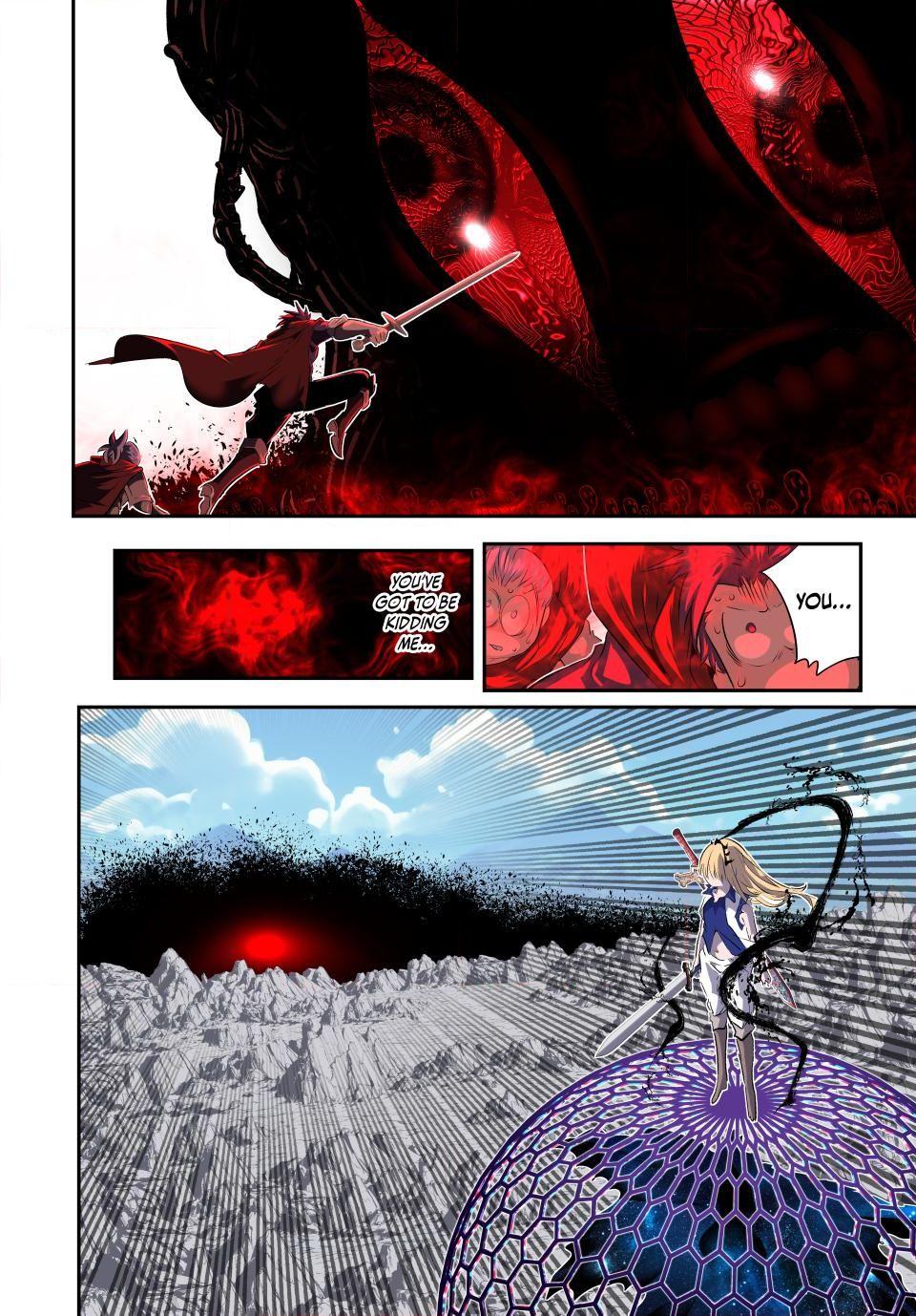 Page 3 of Chapter 195