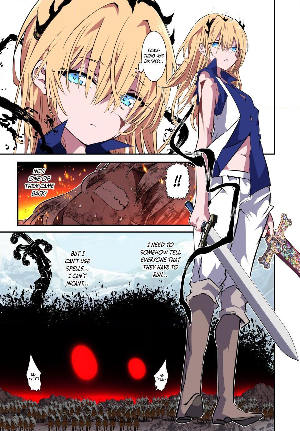 Page 4 of Chapter 195