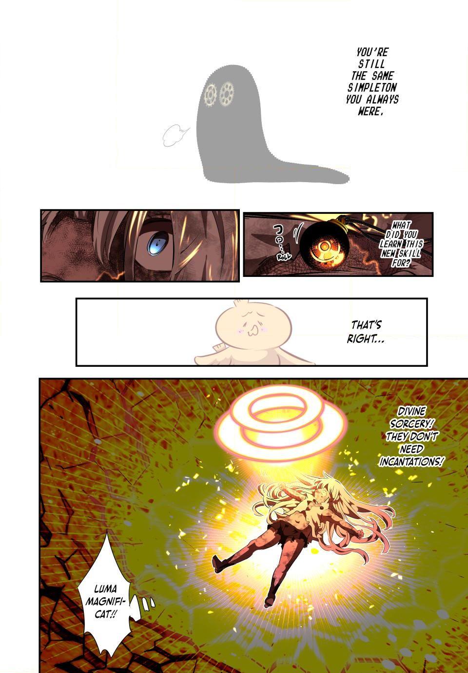 Page 5 of Chapter 195