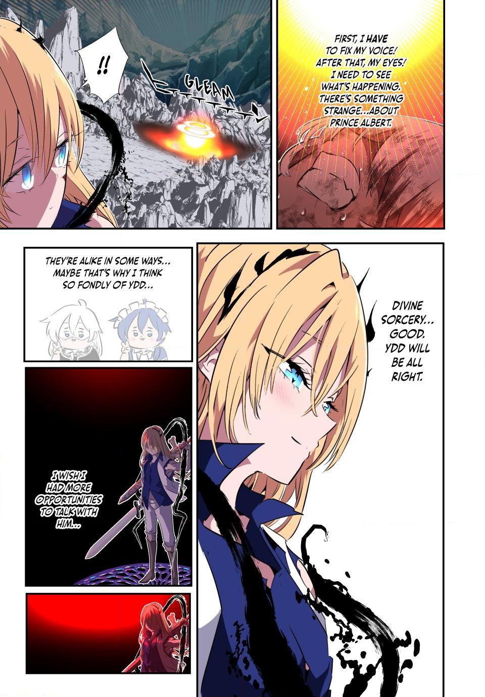 Page 6 of Chapter 195