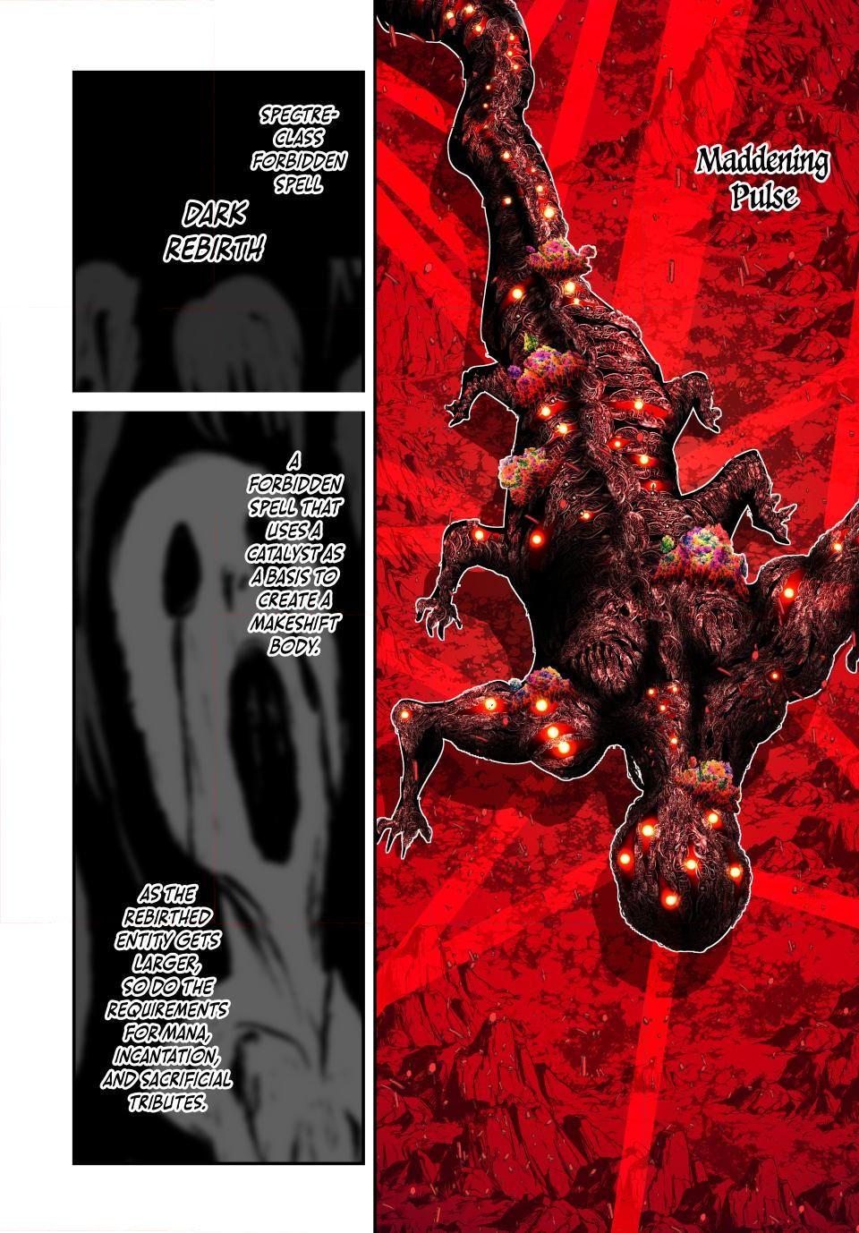 Page 8 of Chapter 195