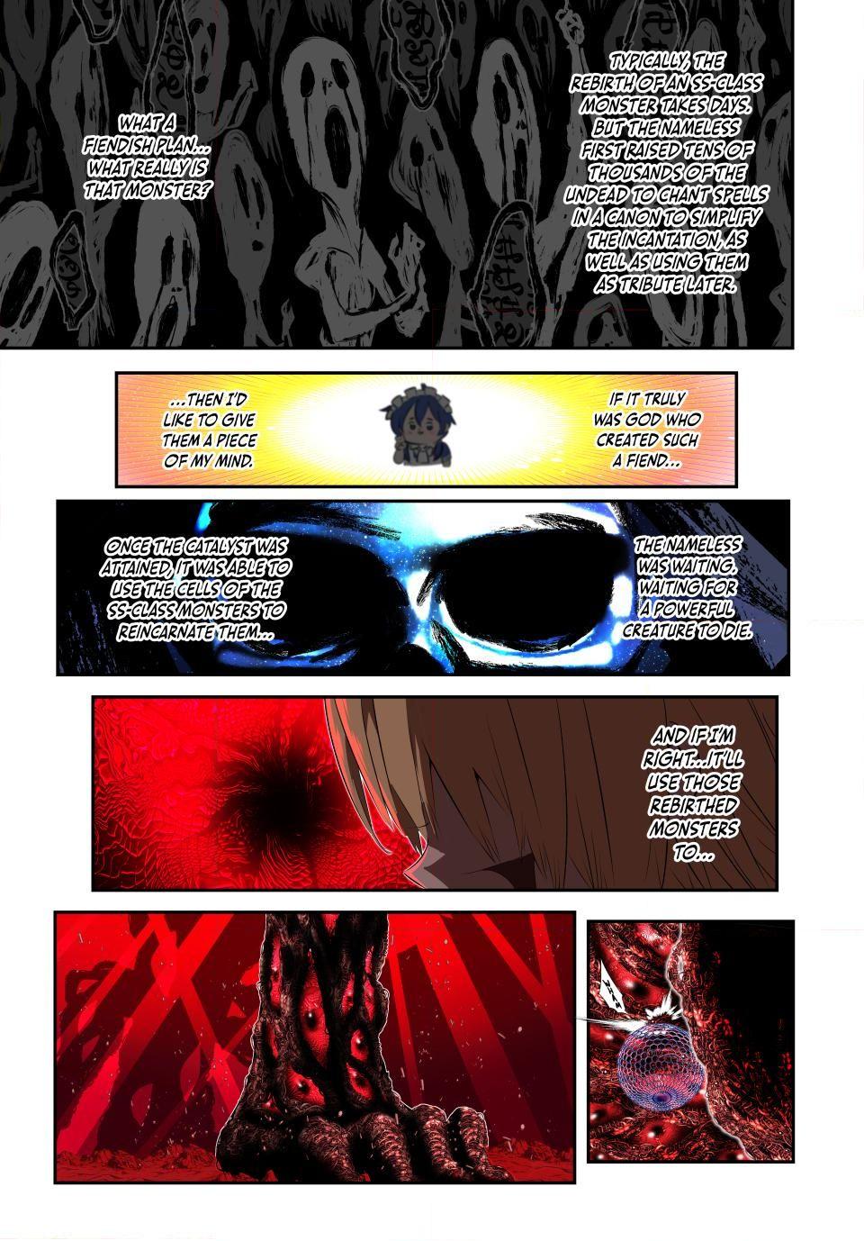 Page 9 of Chapter 195