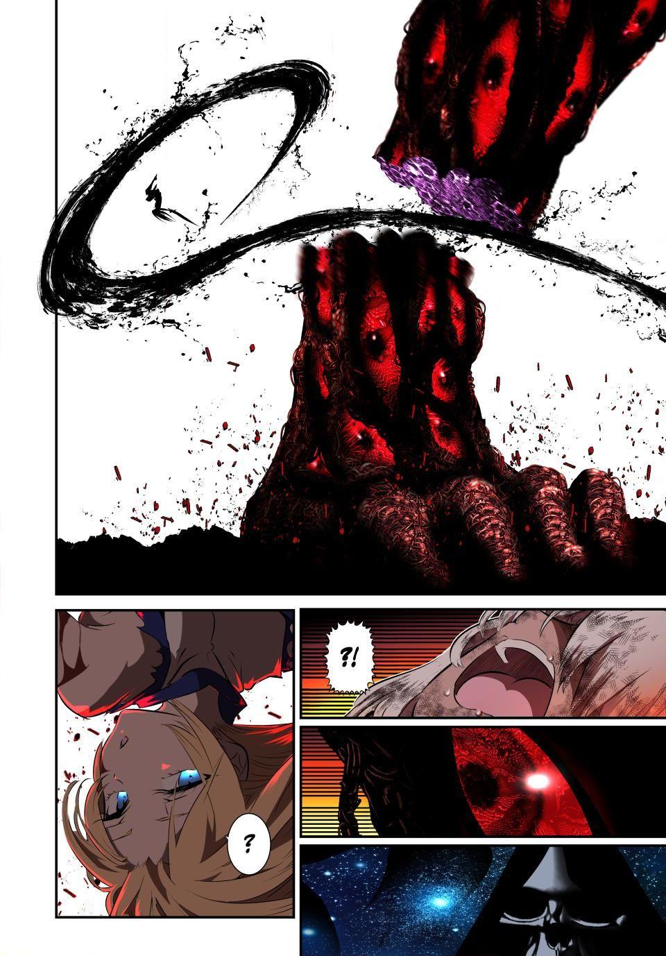 Page 10 of Chapter 195