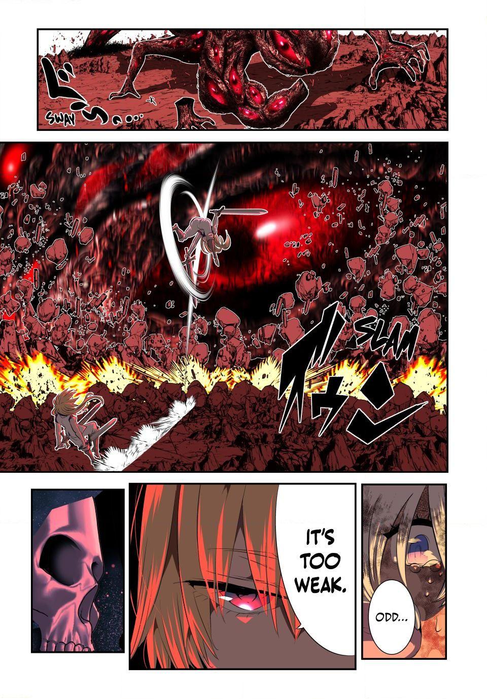 Page 11 of Chapter 195