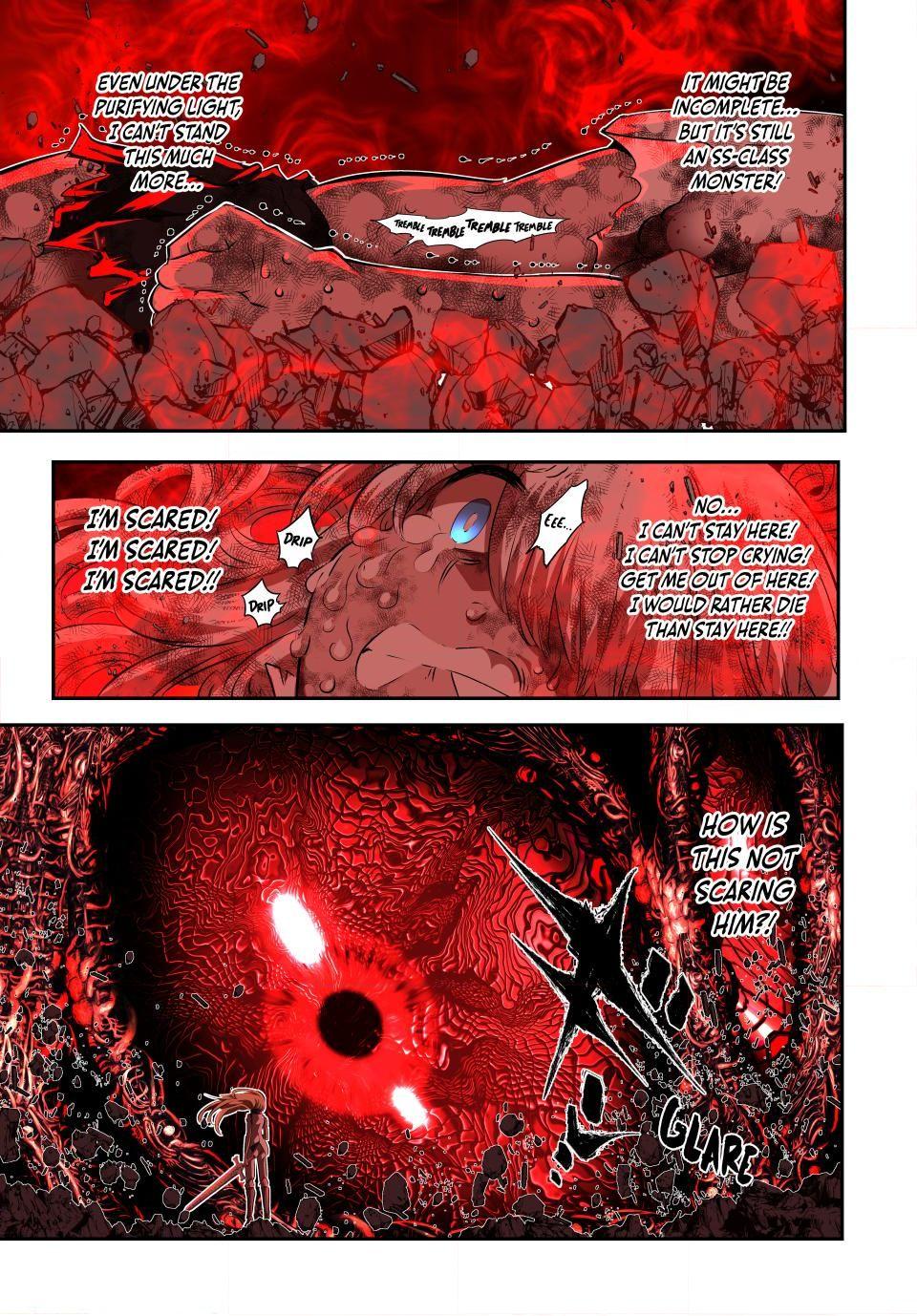 Page 13 of Chapter 195