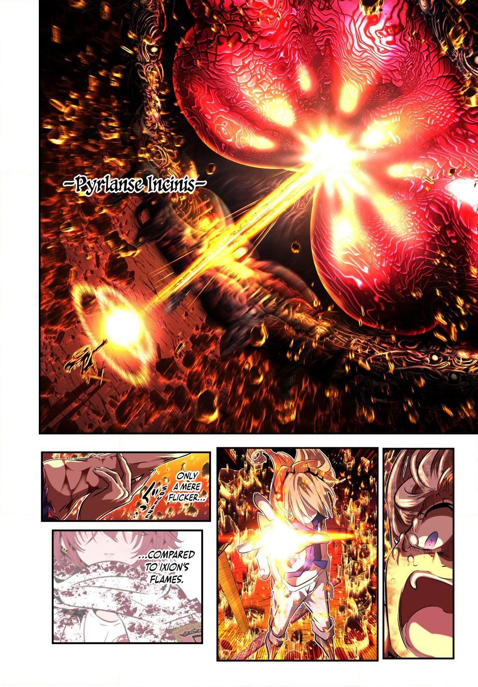 Page 14 of Chapter 195