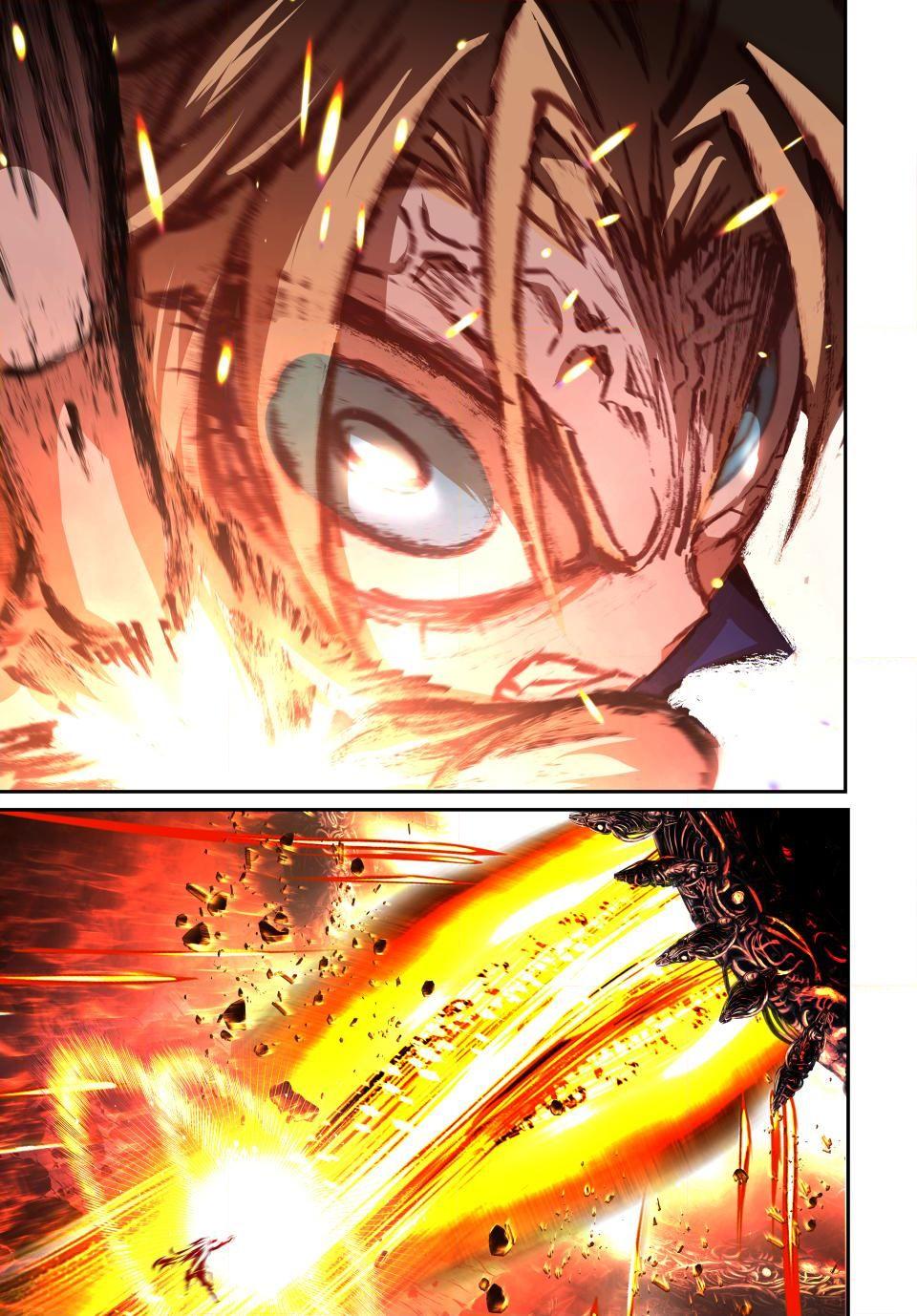 Page 15 of Chapter 195