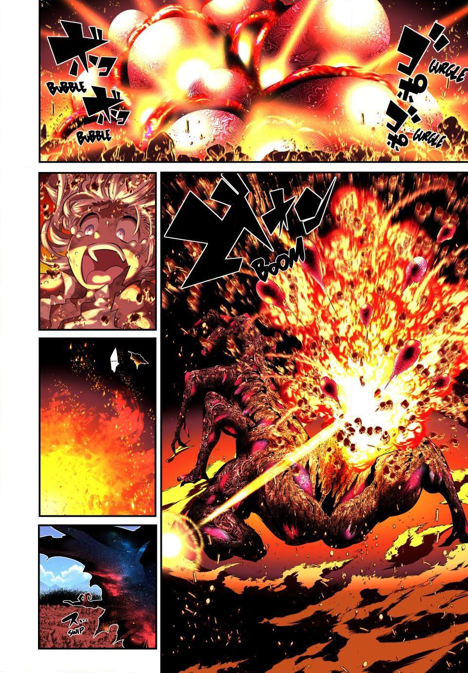 Page 16 of Chapter 195