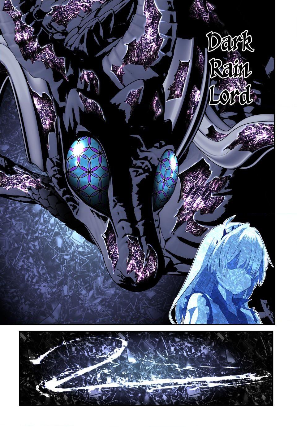 Page 19 of Chapter 195