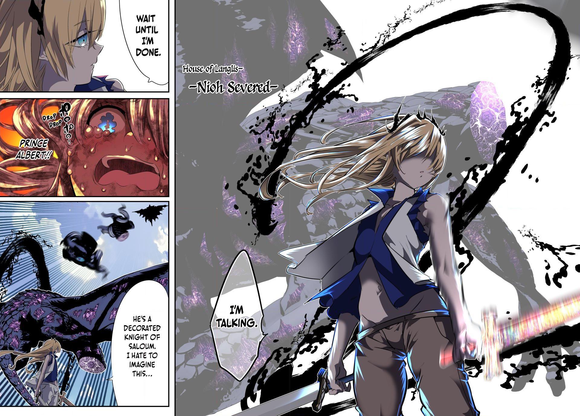 Page 20 of Chapter 195