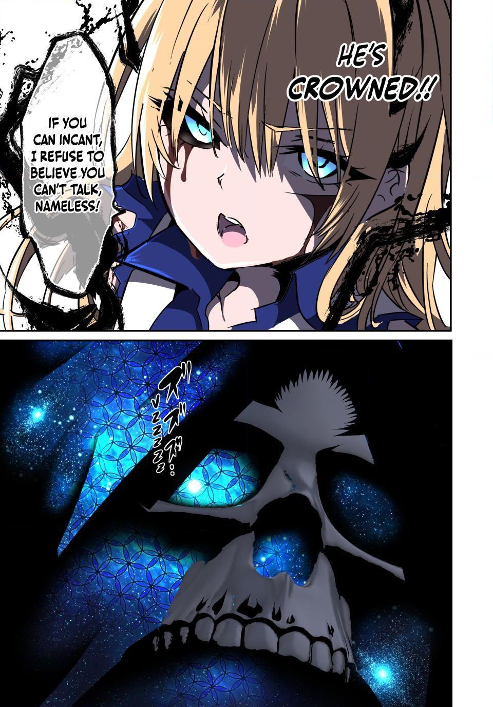 Page 22 of Chapter 195