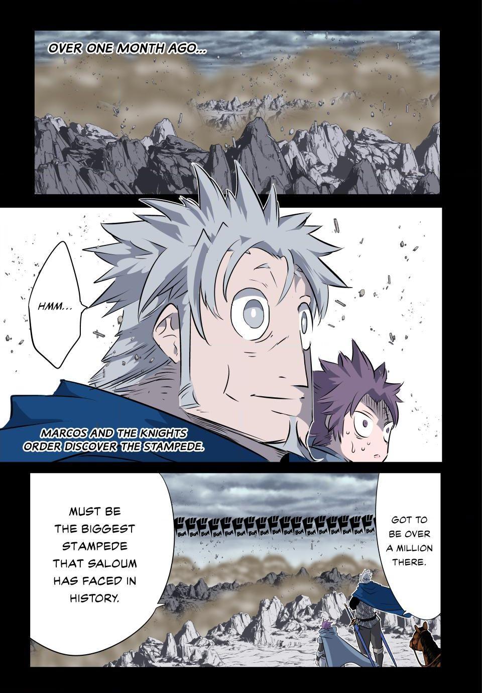 Page 1 of Chapter 196