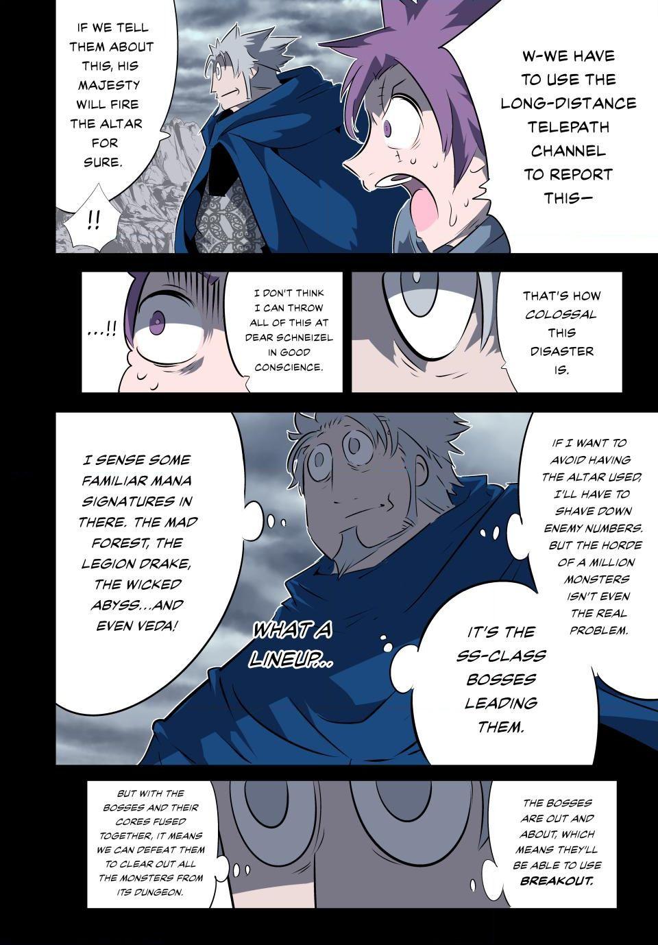 Page 2 of Chapter 196