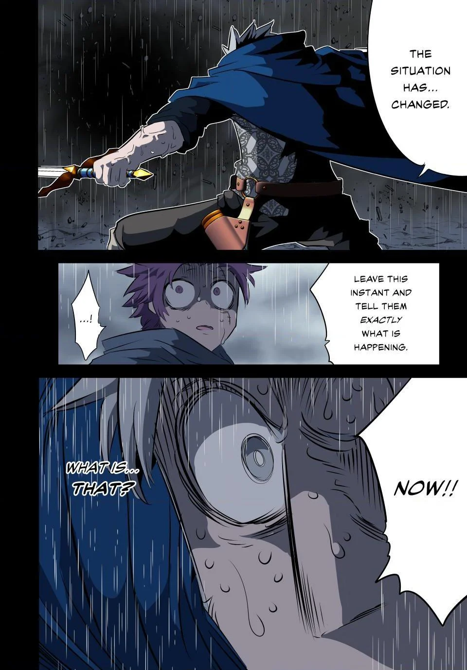 Page 4 of Chapter 196
