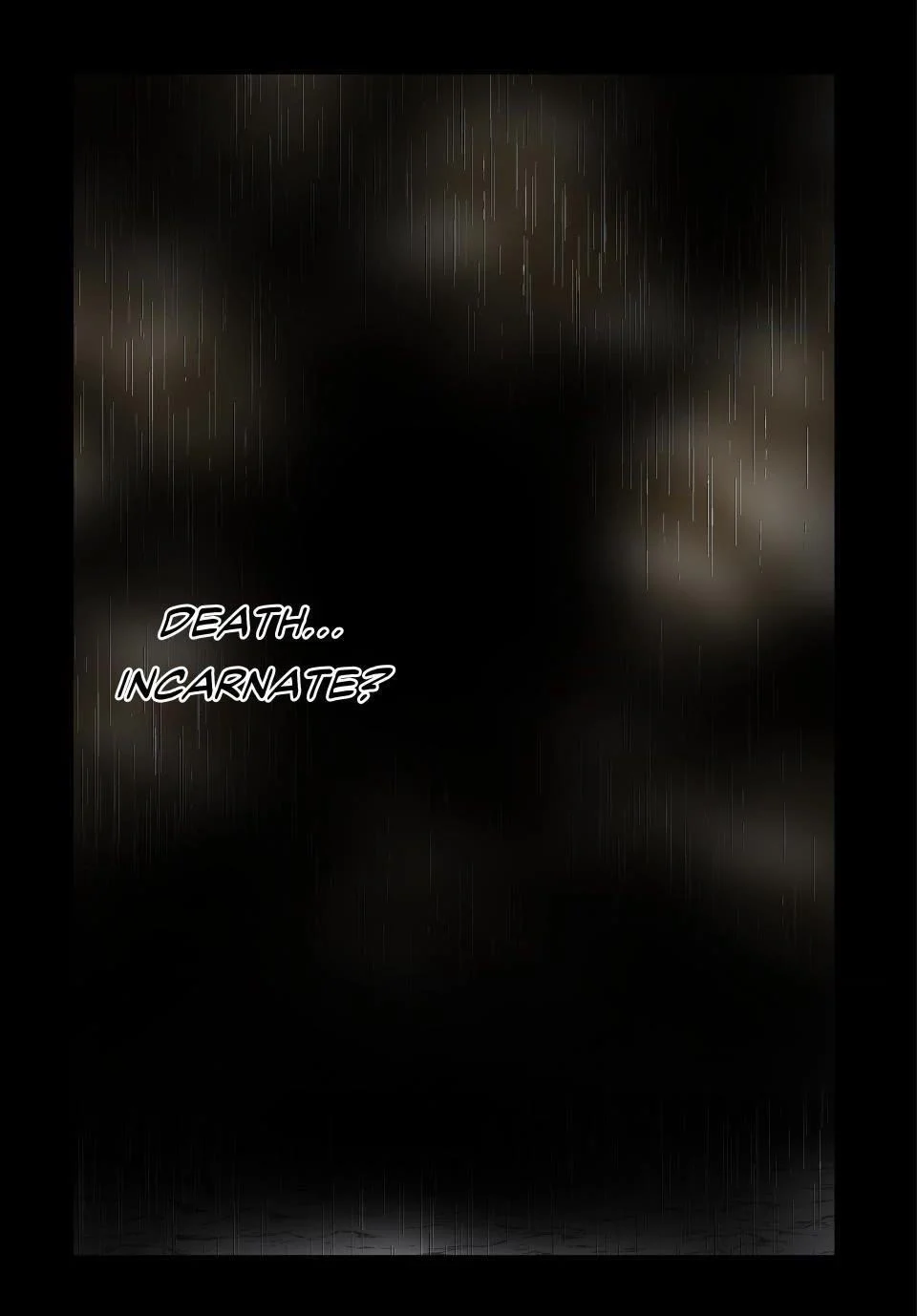 Page 5 of Chapter 196