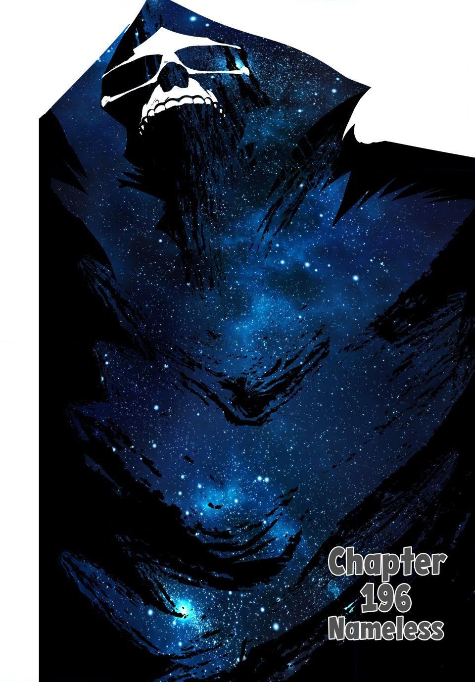 Page 6 of Chapter 196