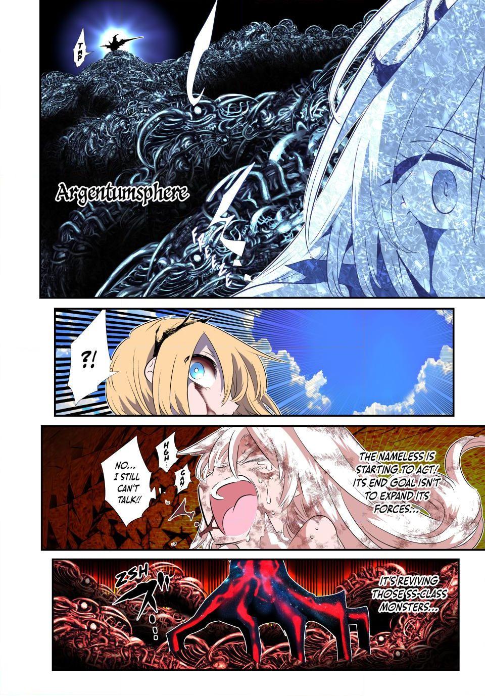 Page 8 of Chapter 196