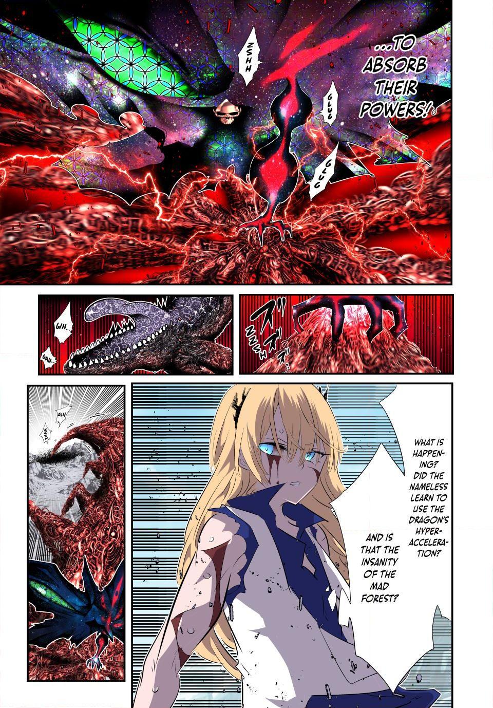 Page 9 of Chapter 196