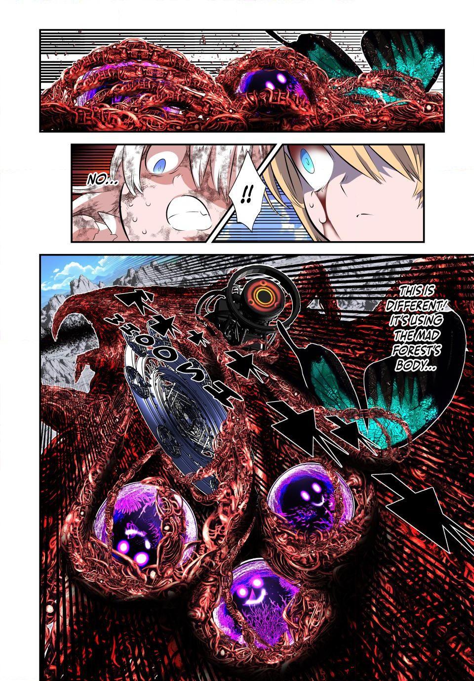Page 10 of Chapter 196