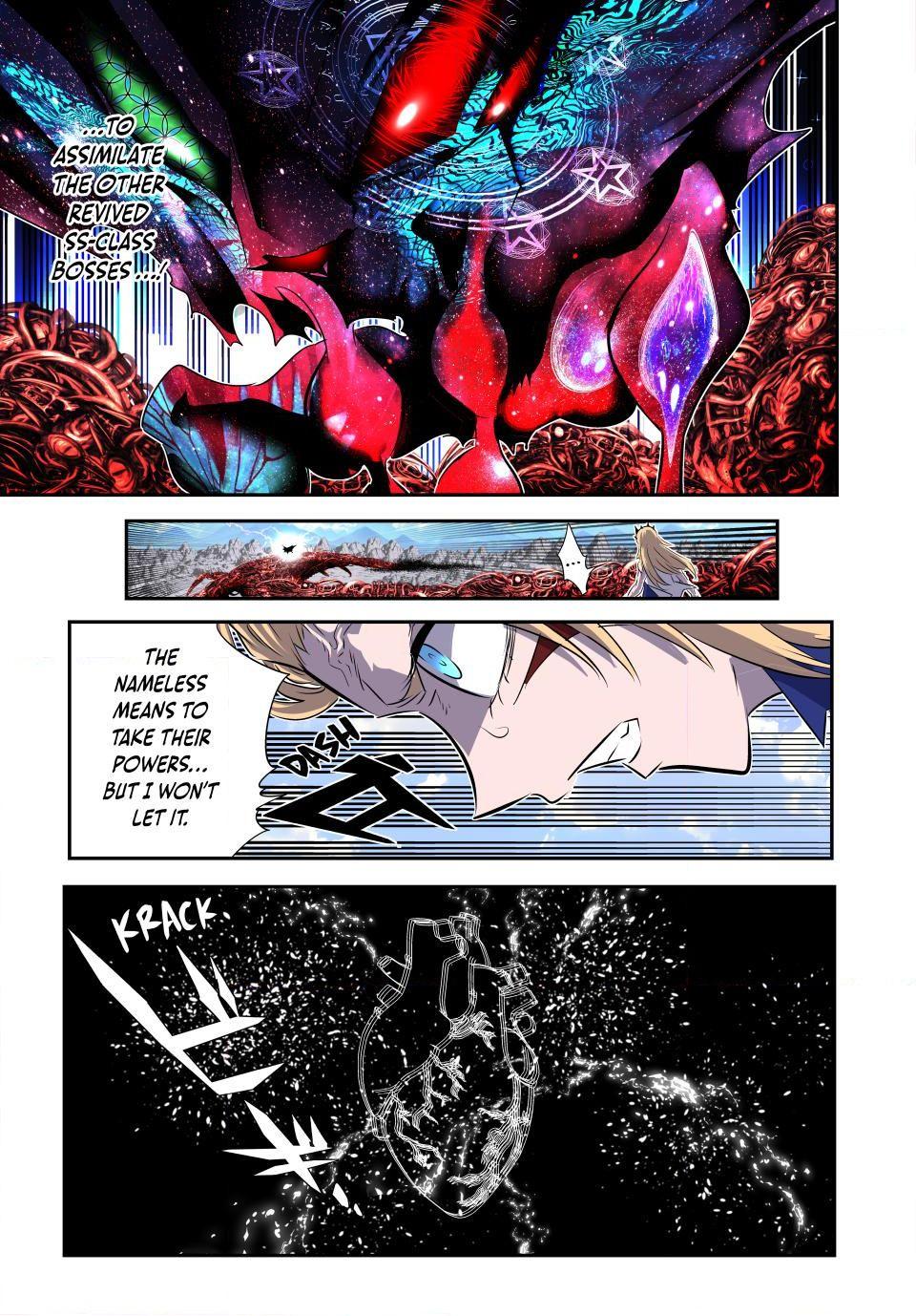 Page 11 of Chapter 196