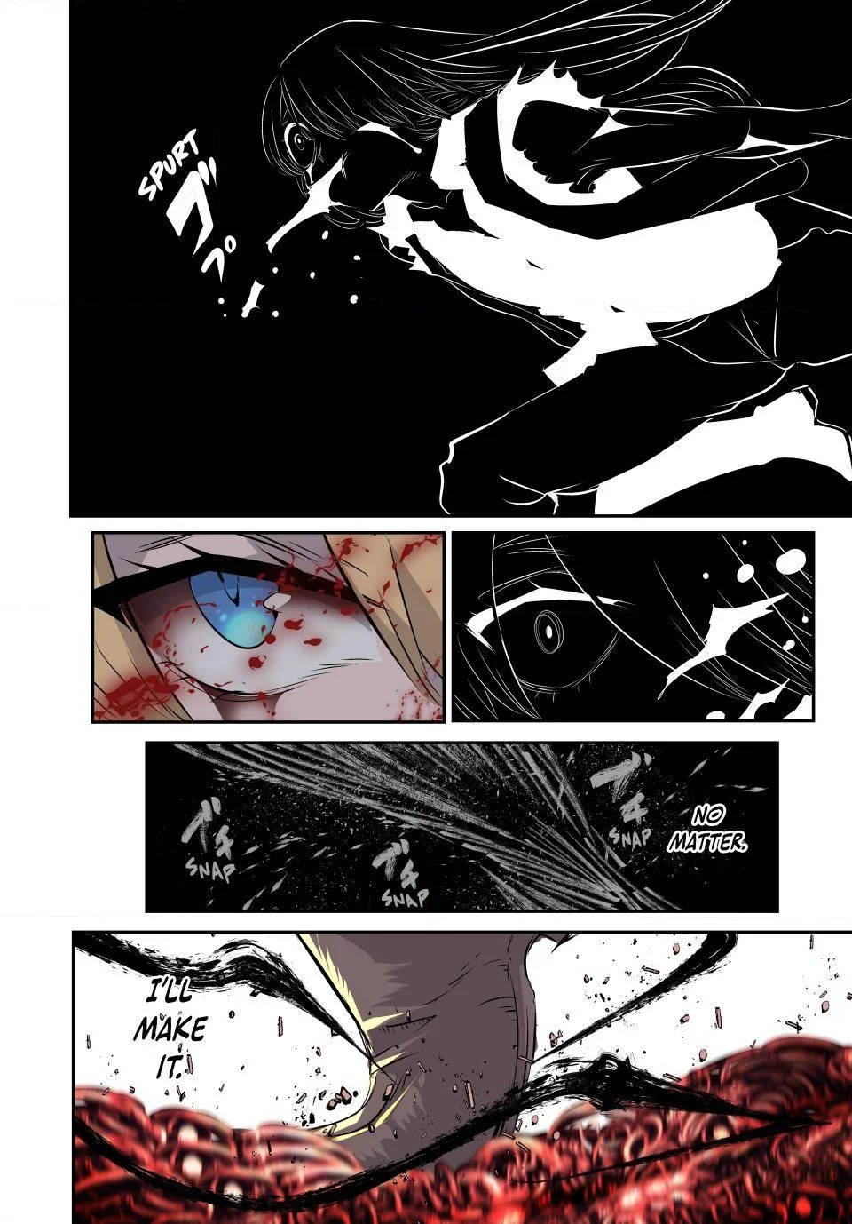 Page 12 of Chapter 196