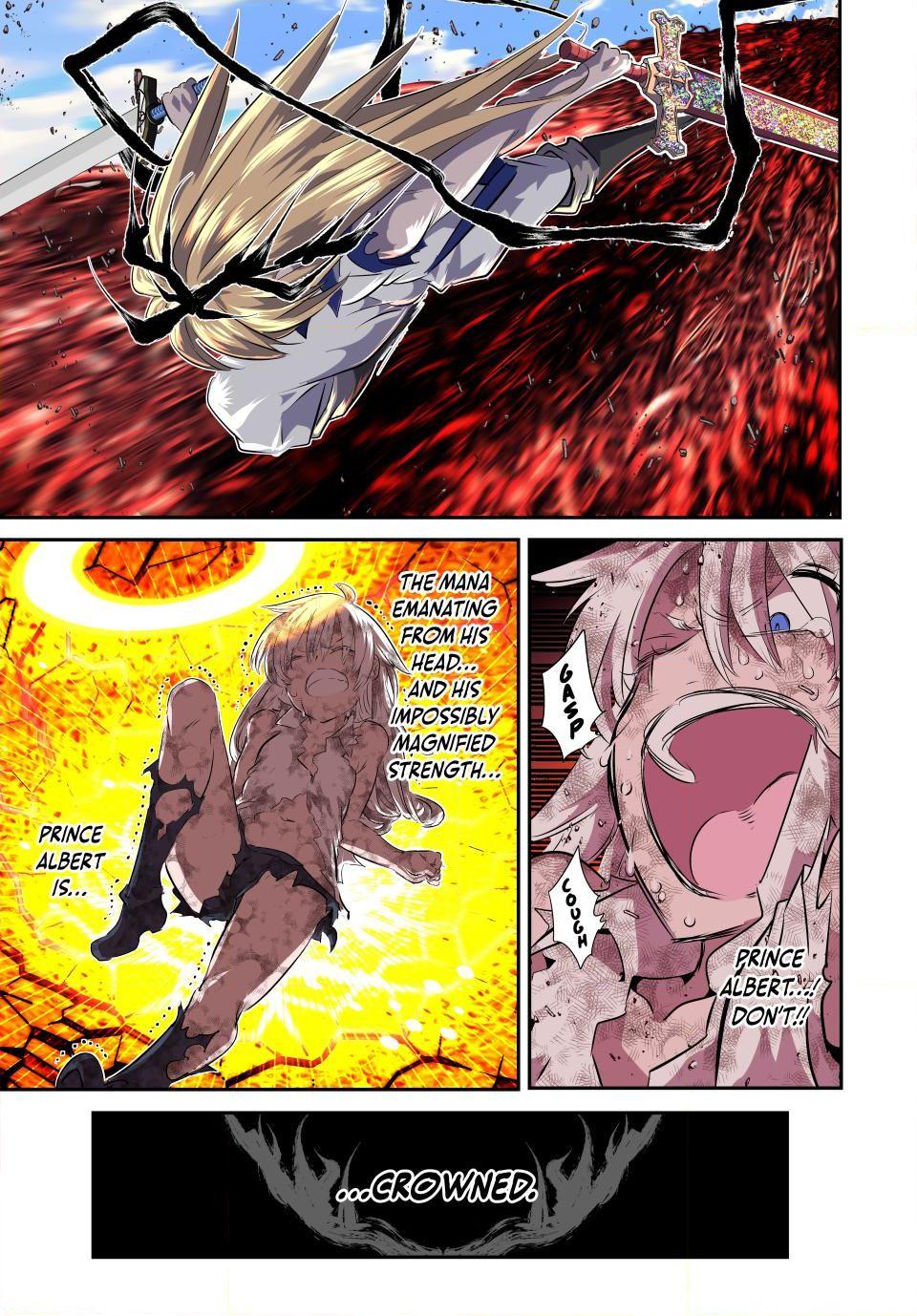 Page 13 of Chapter 196