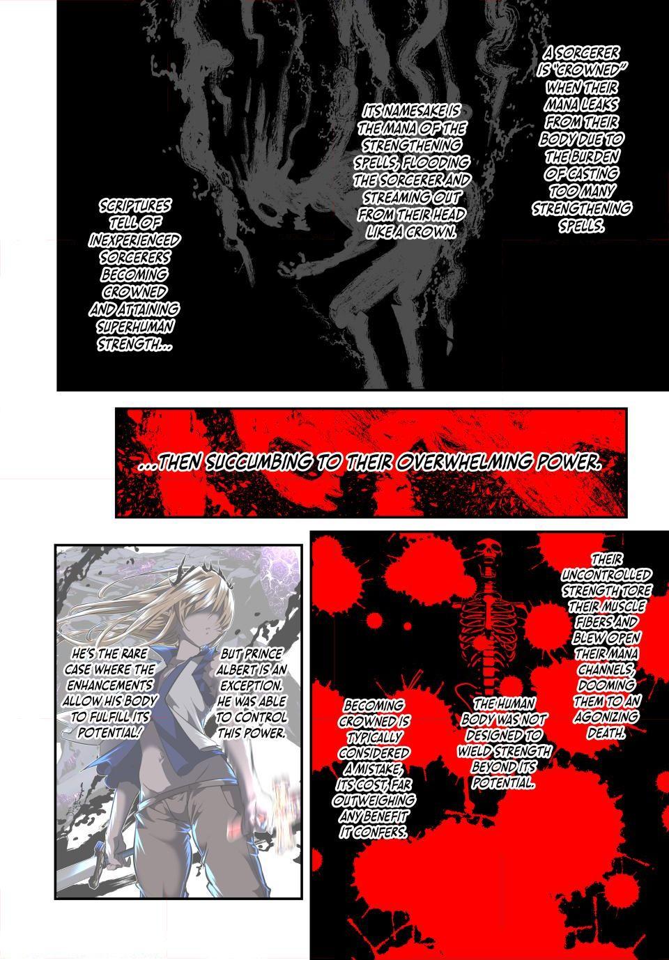 Page 14 of Chapter 196