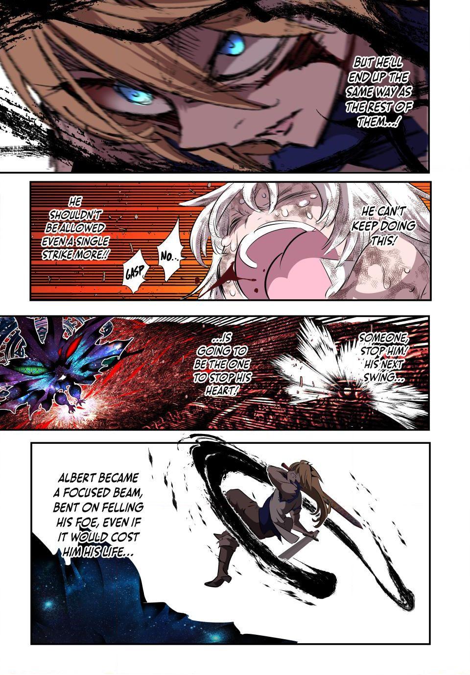 Page 15 of Chapter 196