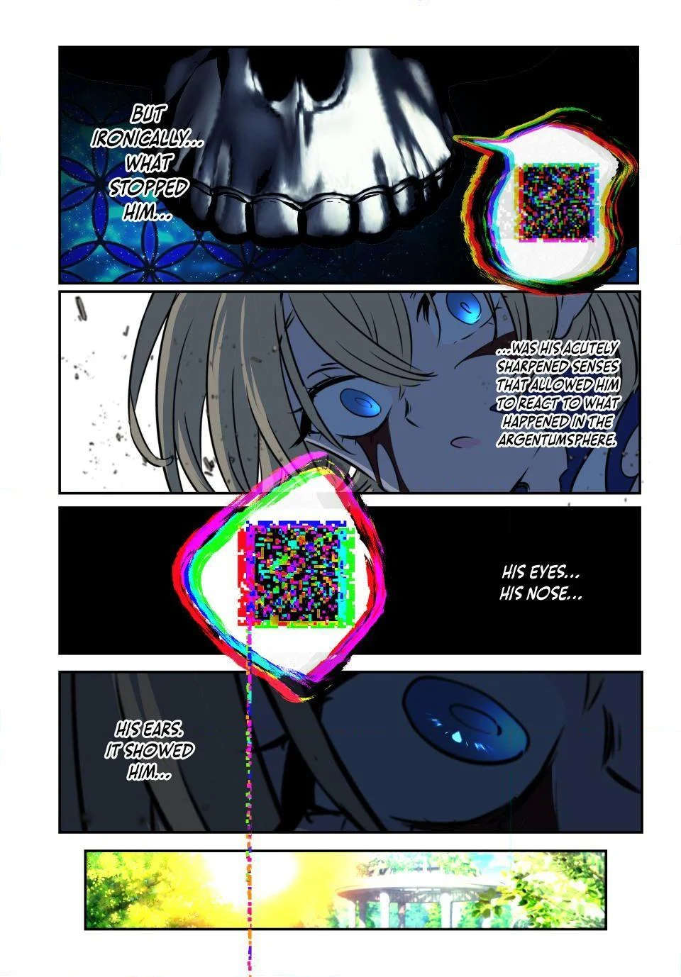 Page 16 of Chapter 196